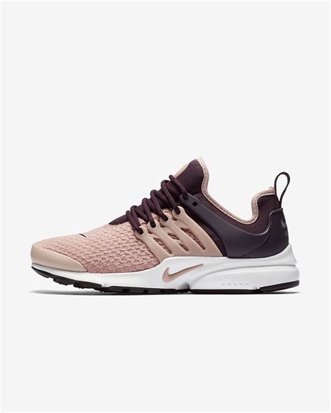 nike air presto damen größentabelle|Nike Air Presto size.